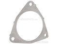 EXHAUST PIPE GASKET