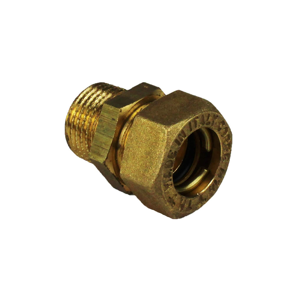 Johnson Pump auto part