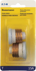 BUSSMANN auto part