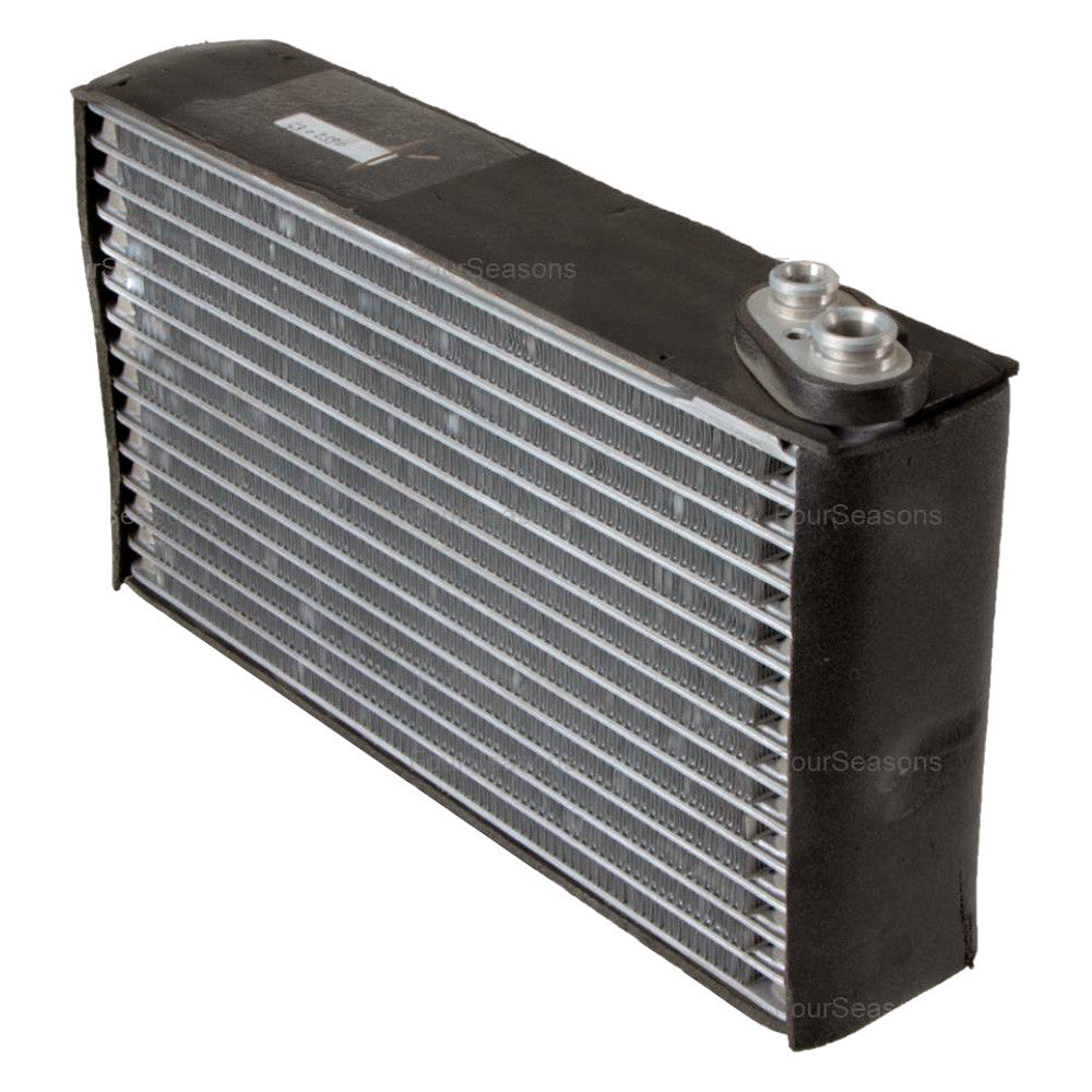 HIGHLAND auto part