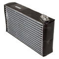 HIGHLAND auto part