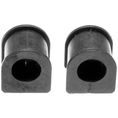 SWAY BAR BUSHING KIT