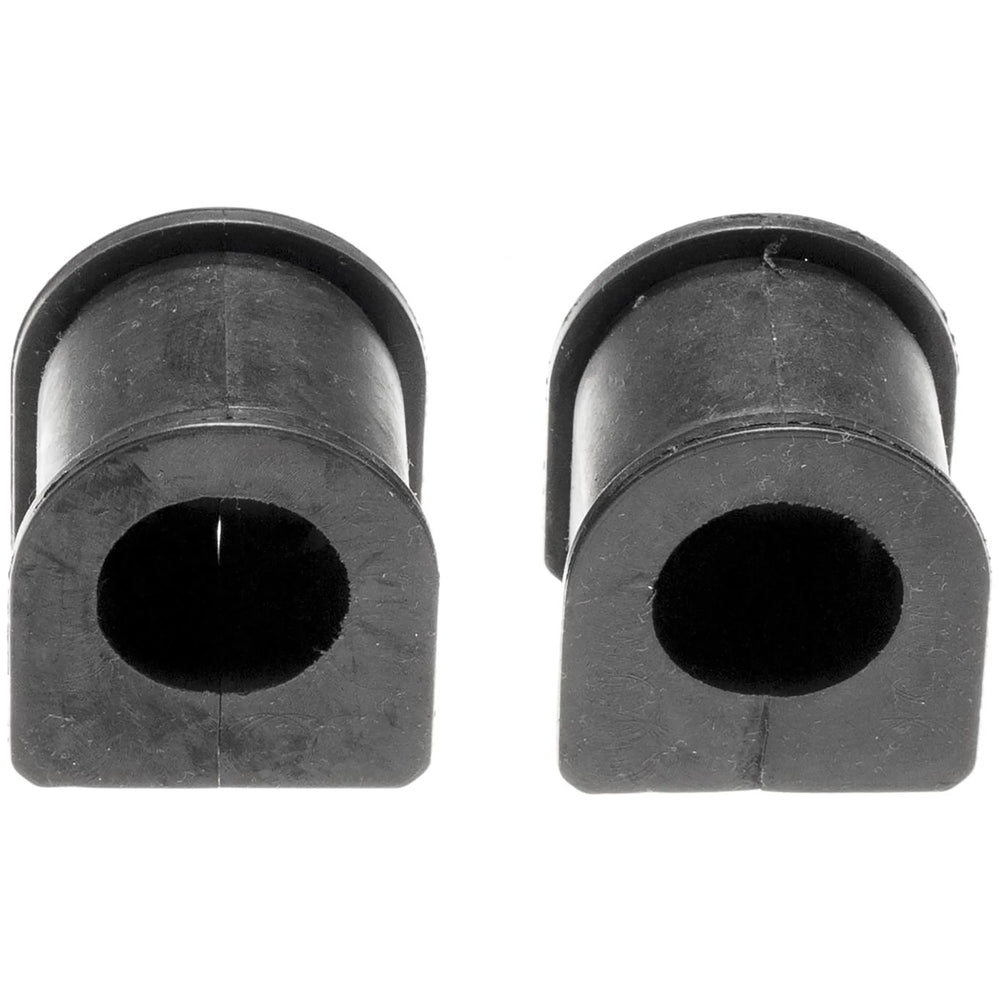 SWAY BAR BUSHING KIT