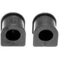 SWAY BAR BUSHING KIT