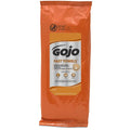 Gojo Industries auto part