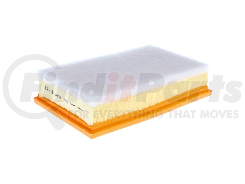 AIR FILTER ELEMENT