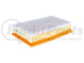 AIR FILTER ELEMENT
