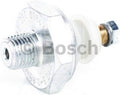 OIL-PRESSURE SWITCH