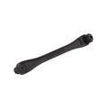 LEWMAR auto part