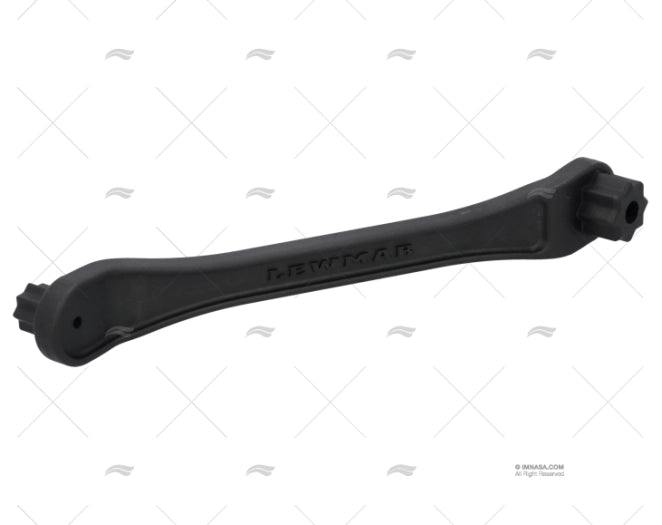 LEWMAR auto part