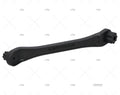 LEWMAR auto part