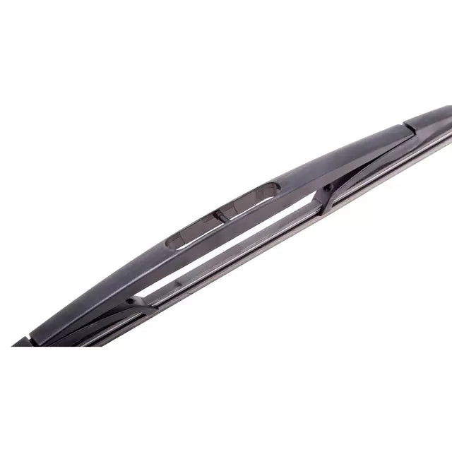 GM Performance auto part