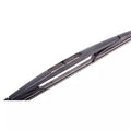 GM Performance auto part