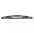 GM Performance auto part detail