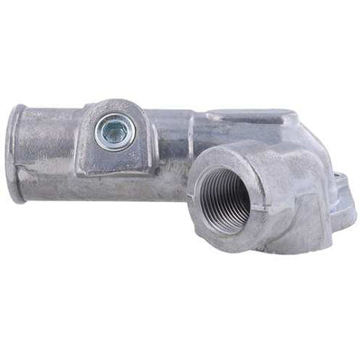 MOTORAD auto part