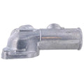 MOTORAD auto part installed view