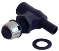 VENT-FUEL(P-TRAP)SS CAP