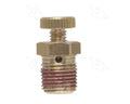 FOUR SEASONS auto part detail