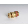 AIR BLEEDER SCREW