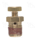 AIR BLEEDER SCREW