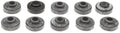 ~(0 lbs. 8X5X0)~ DODGE-TRK 6.7L CUMMINS. 2007-2013. EGR BYPASS VLV MOUNT GSKT. 2LR MLS.