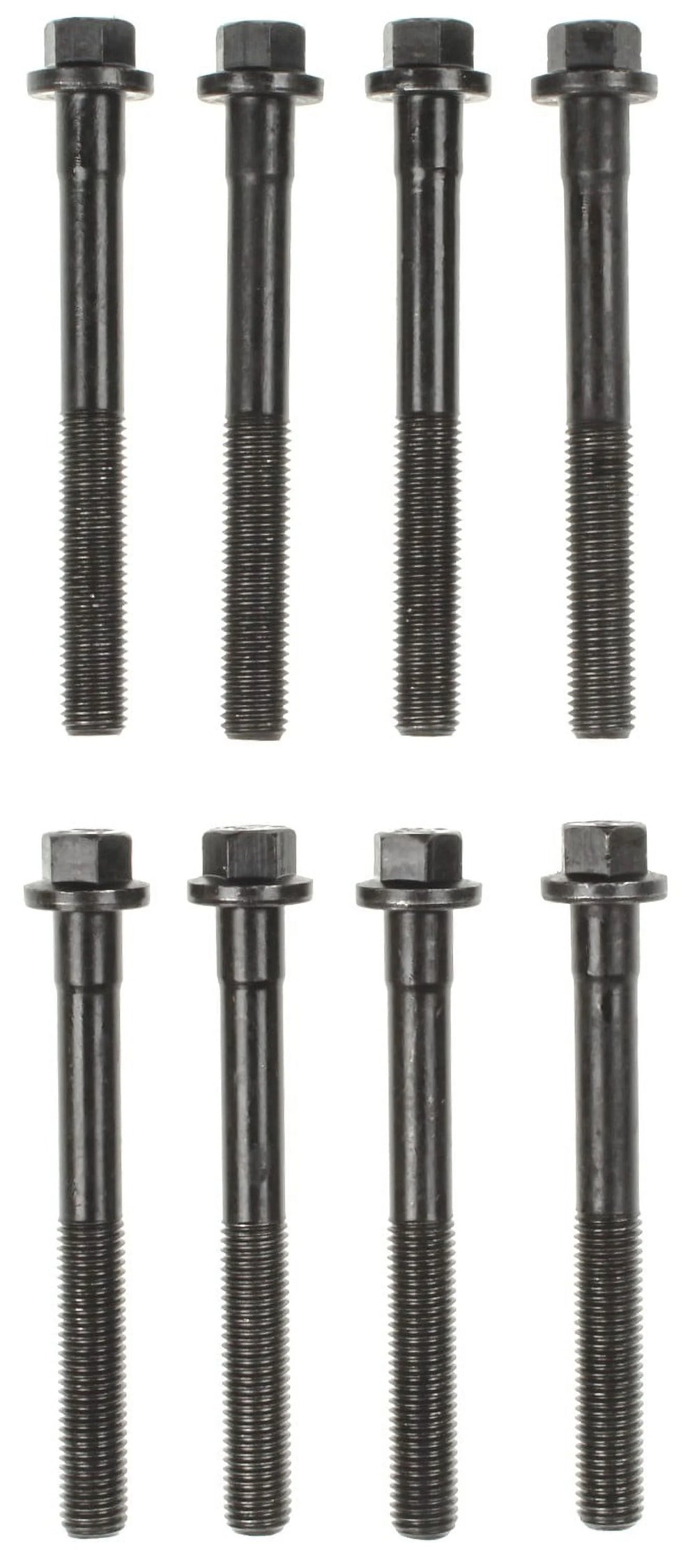 ~(0 lbs. 8X5X0)~ DODGE-TRK 6.7L CUMMINS. 2007-2013. EGR BYPASS VLV MOUNT GSKT. 2LR MLS.