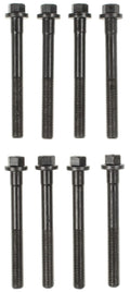 ~(0 lbs. 8X5X0)~ DODGE-TRK 6.7L CUMMINS. 2007-2013. EGR BYPASS VLV MOUNT GSKT. 2LR MLS.