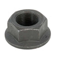 9in Ford Pinion Nut Fits 35/40-Spline Pinion