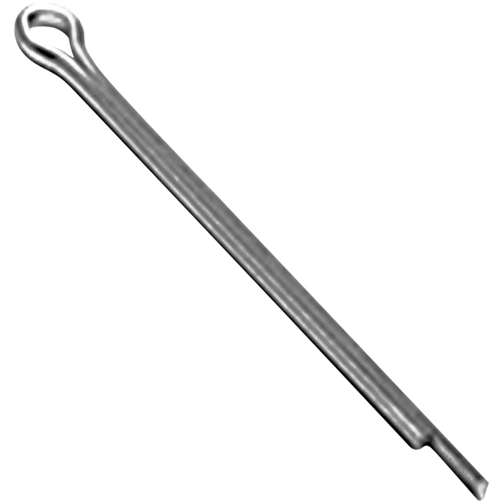 Wilmar Corp. auto part