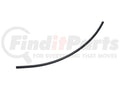 Gates Fuel Line/PCV/EEC Hose - 5/16in x 2 ft. (50 psi 24 in/hg)