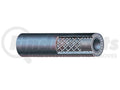 Gates Fuel Line/PCV/EEC Hose - 5/16in x 2 ft. (50 psi 24 in/hg)