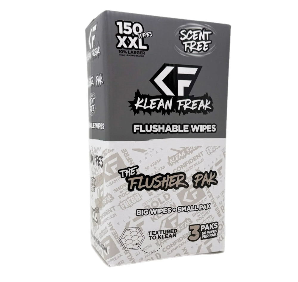 Klean Freak auto part