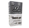 Klean Freak The Flusher - 40 Pak Case (3) Scent Free NEW 3PBSF40