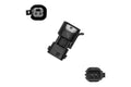 DeatschWerks USCAR to Honda (OBD2/K-Series Type) PnP Adapter (Same as id90.2)