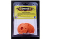 Scuff Plate Plastic 4pk White