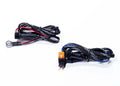 XBT CONTROLLER POWER INPUT KIT (FUSED OR TERMINAL)