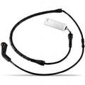 DFC 22-25 Land Rover Range Rover Front Sensor Wire