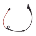DFC 22-25 Land Rover Range Rover Front Sensor Wire