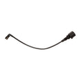 DFC 18-24 Volkswagen Crafter (Mexico) Rear Sensor Wire
