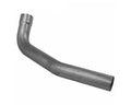 ARB Bracket Airline Retaining