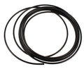 ARB Bracket Airline Retaining