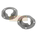 ARB Bracket Airline Retaining