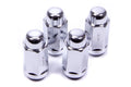 14MM X 1.50 ACORN EXTRA LONG (13/16IN HEX) LUG NUTS 4 BAGGED