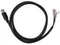 SCT Performance 2-Channel Analog Input Cable (for use w/ X3/SF3/Livewire/TS-Custom Applications)