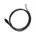 SCT Performance 2-Channel Analog Input Cable (for use w/ X3/SF3/Livewire/TS-Custom Applications)
