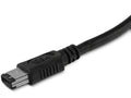 SCT Performance 2-Channel Analog Input Cable (for use w/ X3/SF3/Livewire/TS-Custom Applications)
