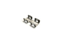 Motobilt auto part