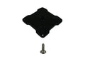 DUAL BALL MOUNT STANDARD VESA 75 BA