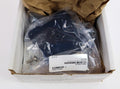 HAVIS auto part