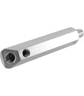 64-66 170-289 WTR SEND UNIT